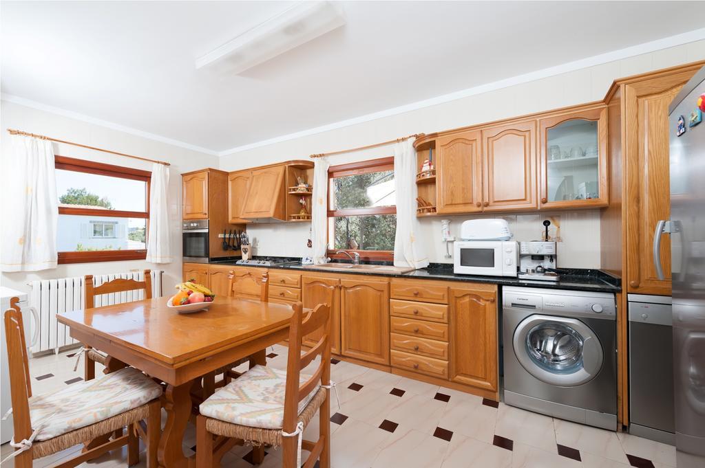Ullas * Alcudia (Mallorca)