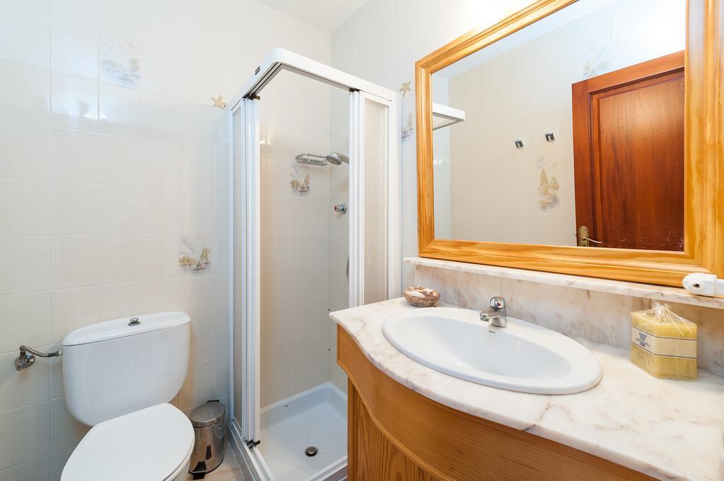 Ullas Holiday home
