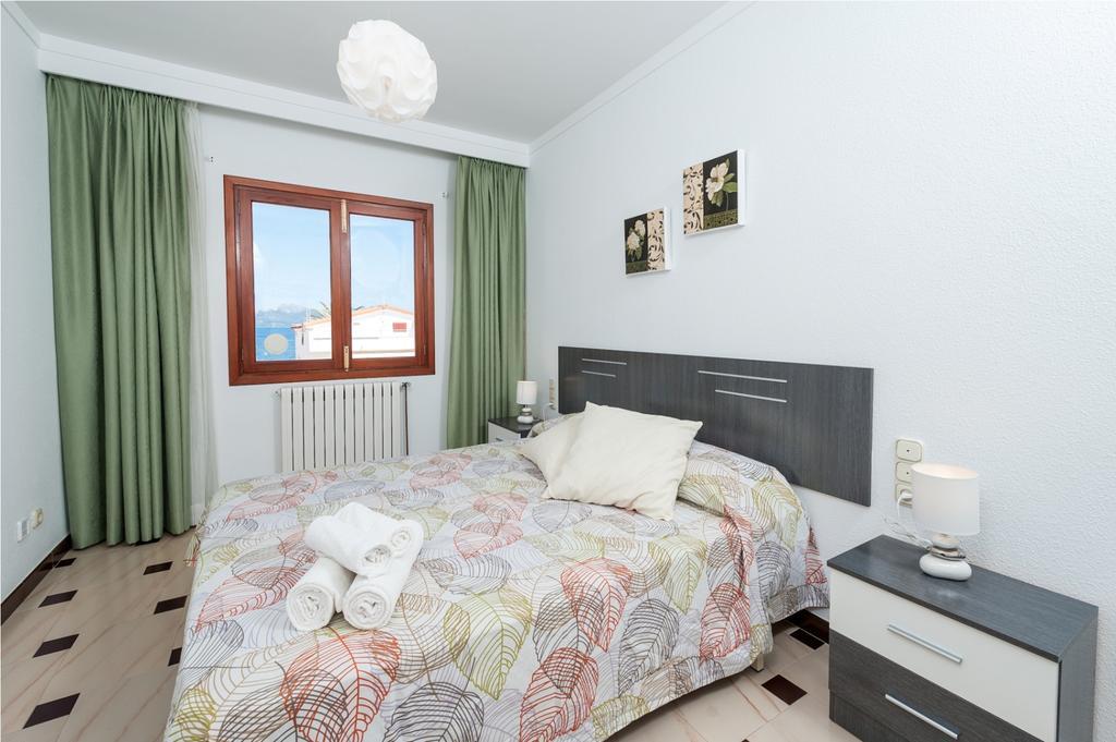 Ullas Holiday home Alcudia (Mallorca)